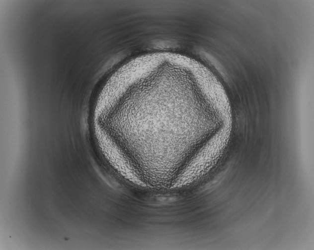 X0000111470443200908031403