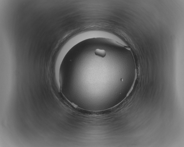 X0000111470444200908031403