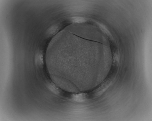 X0000111470452200908031403