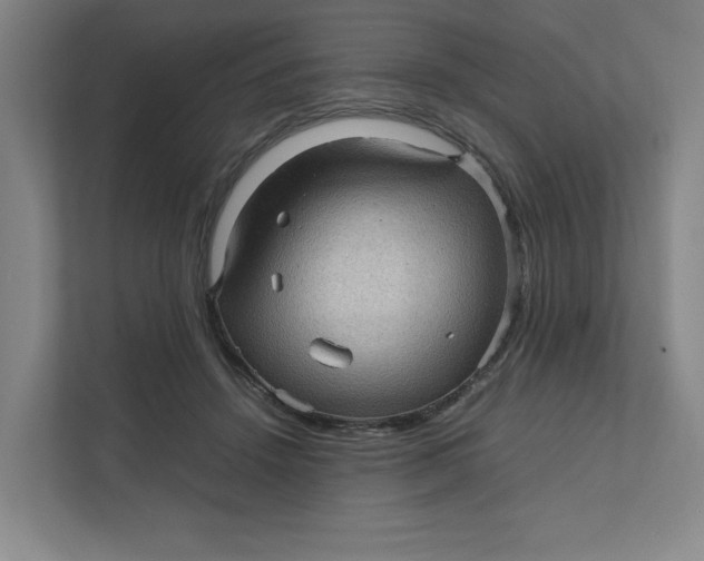 X0000111470456200908031403