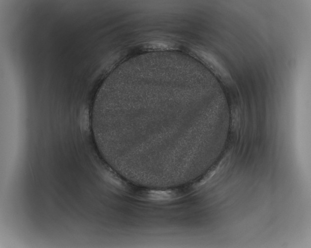 X0000111470457200908031403