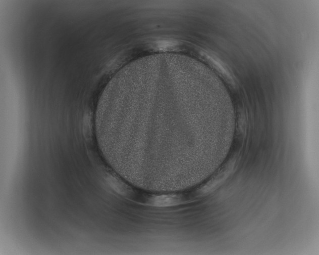 X0000111470461200908031403