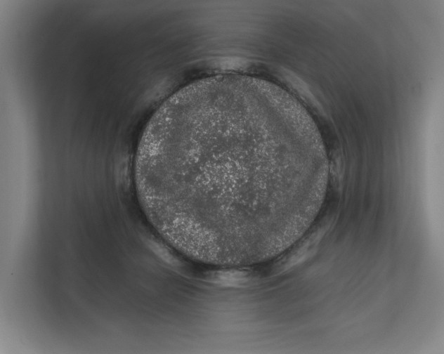 X0000111470462200908031403