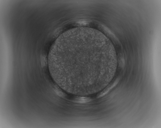 X0000111470467200908031403