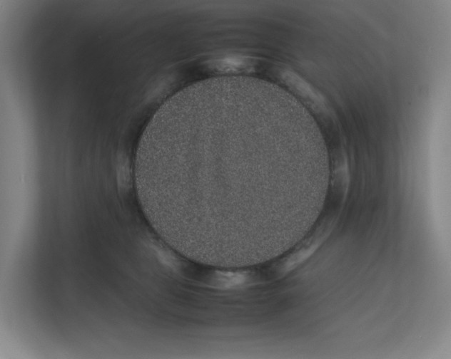 X0000111470469200908031403