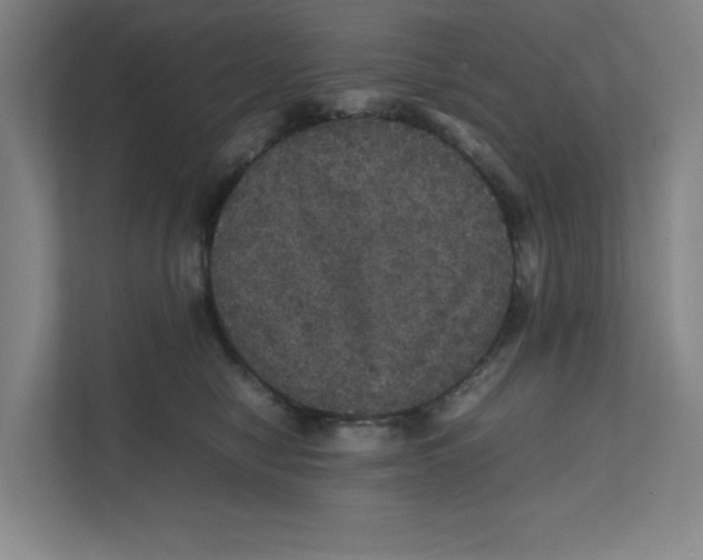 X0000111470470200908031404