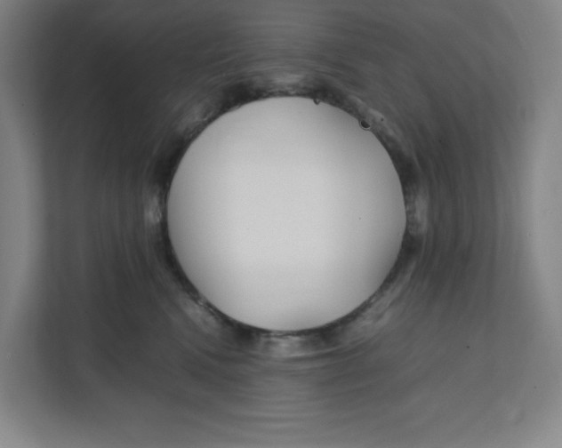 X0000111470472200908031404