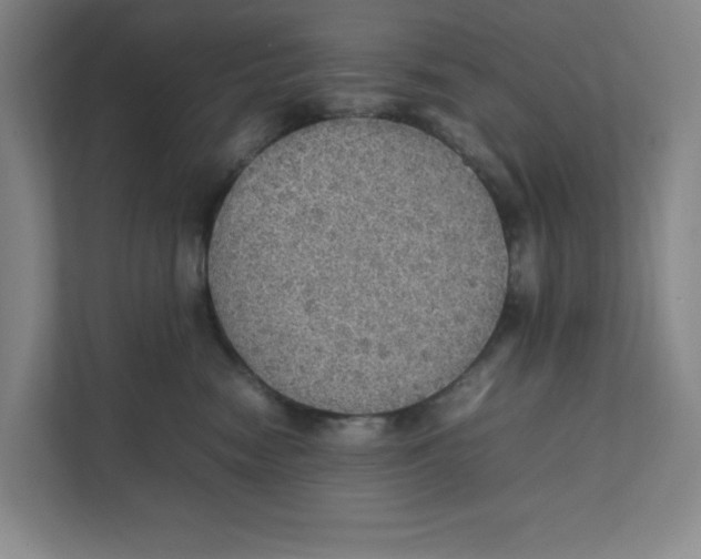 X0000111470474200908031404