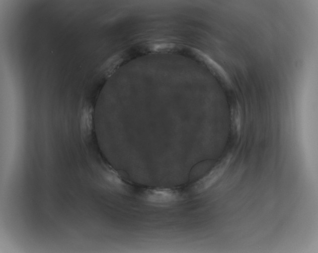 X0000111470475200908031404