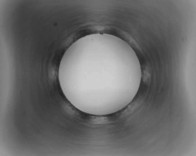 X0000111470476200908031404