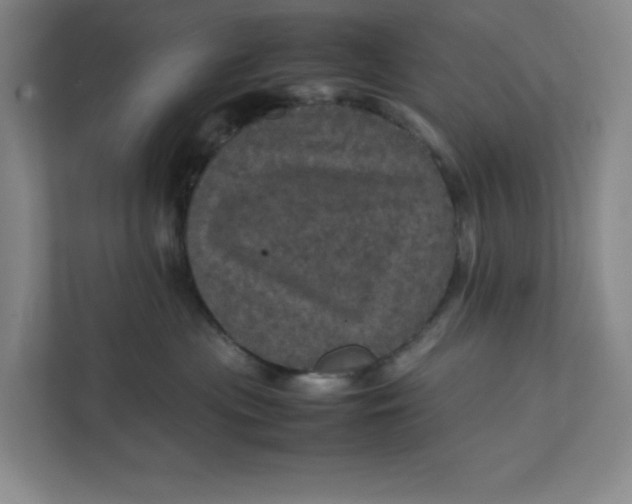 X0000111470477200908031404