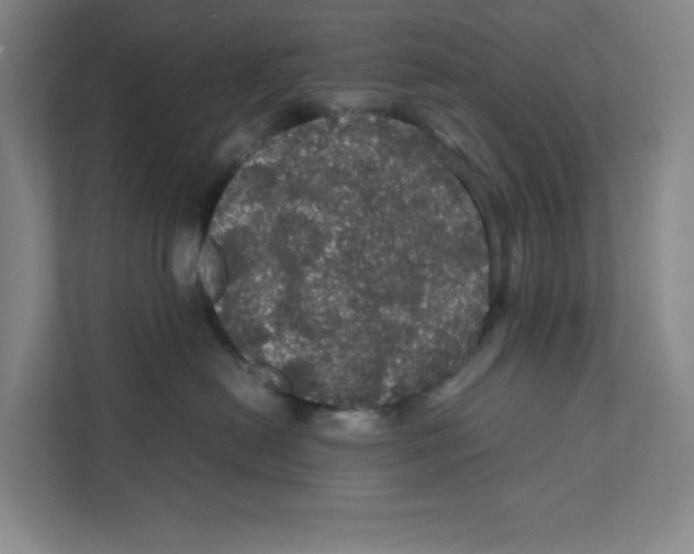 X0000111470478200908031404