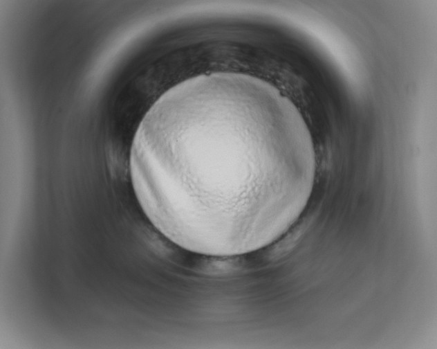 X0000111470479200908031404