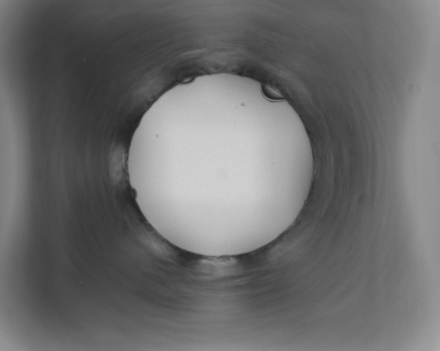 X0000111470480200908031404