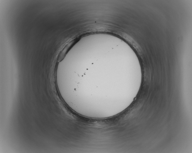 X0000111470481200908031403