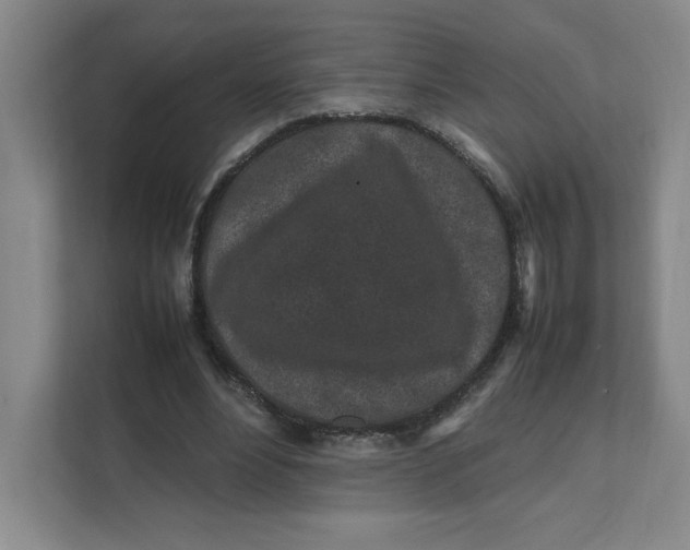 X0000111470488200908031403