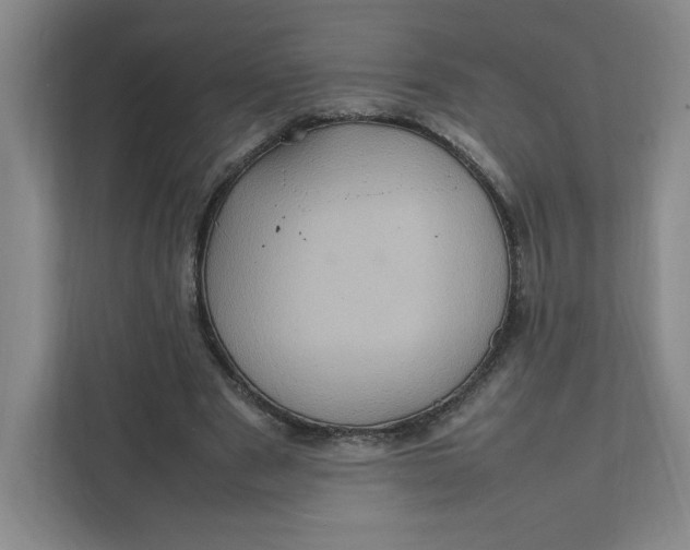 X0000111470489200908031403