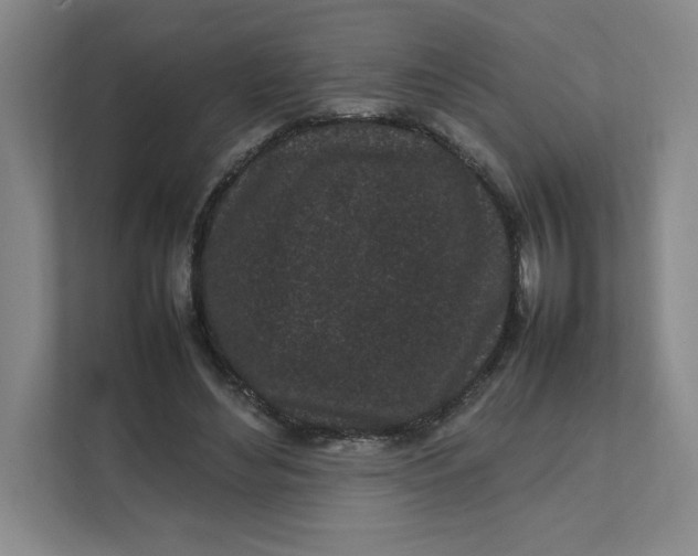 X0000111470492200908031403