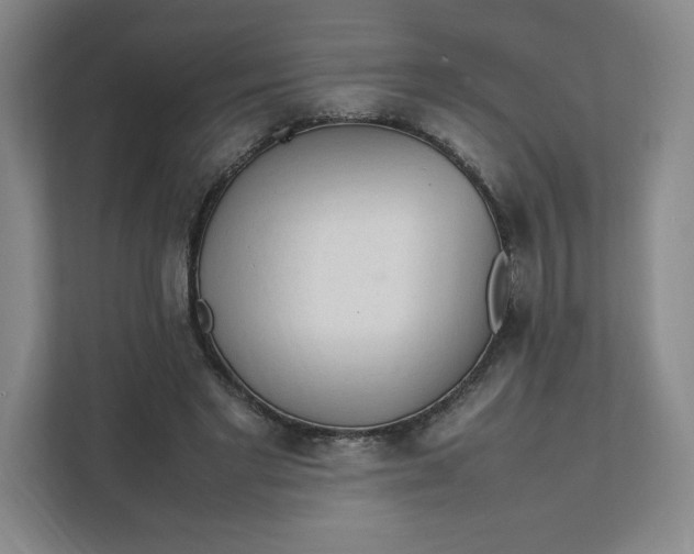 X0000111470493200908031403