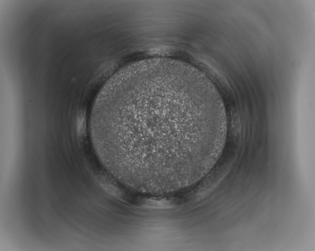 X0000111470502200908031403