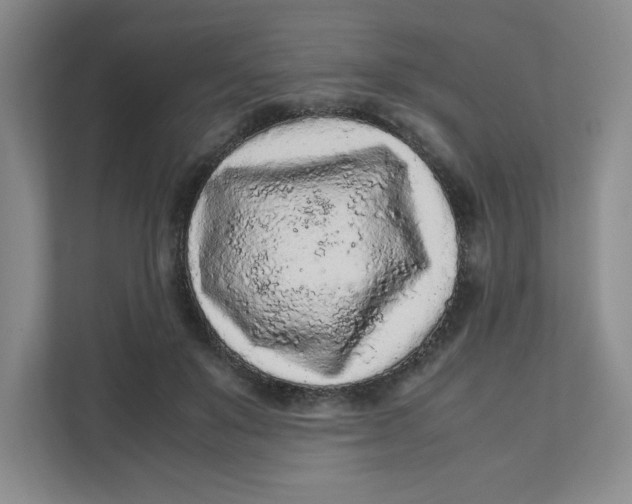 X0000111470503200908031403