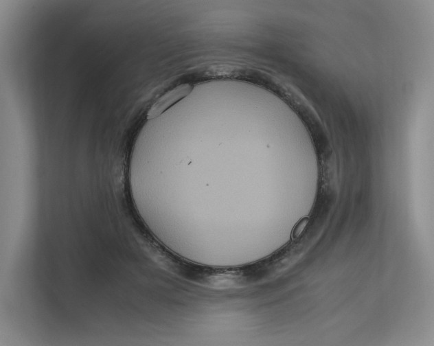 X0000111470505200908031403