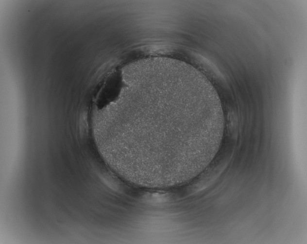 X0000111470506200908031403