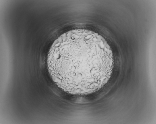 X0000111470507200908031403