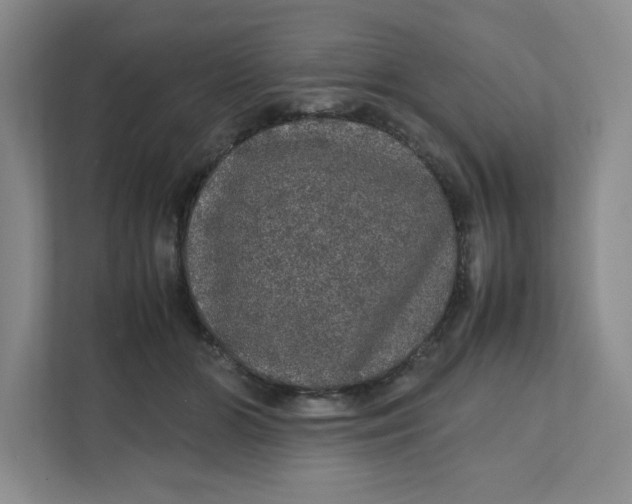 X0000111470510200908031403