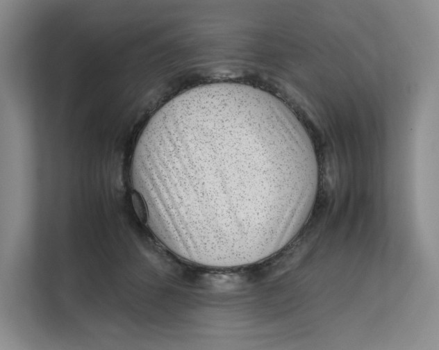 X0000111470512200908031403