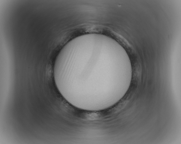 X0000111470513200908031403