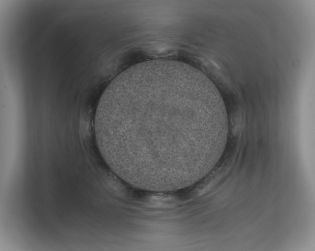 X0000111470515200908031402