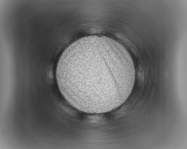 X0000111470516200908031402