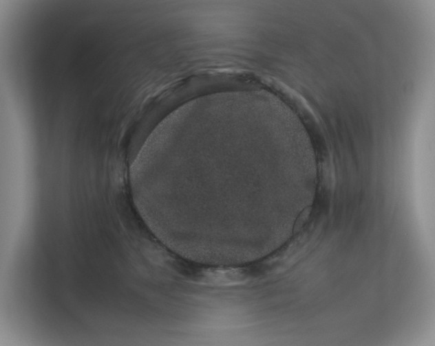 X0000111470517200908031402