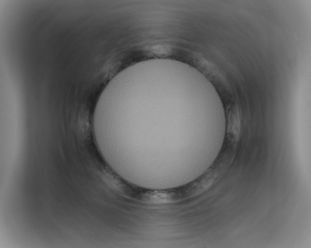 X0000111470518200908031402