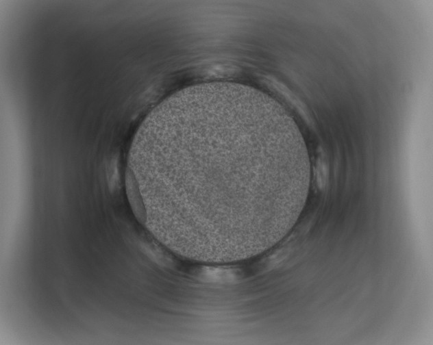 X0000111470520200908031402