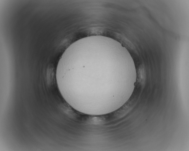 X0000111470522200908031402