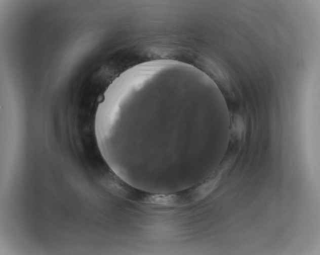 X0000111470526200908031402