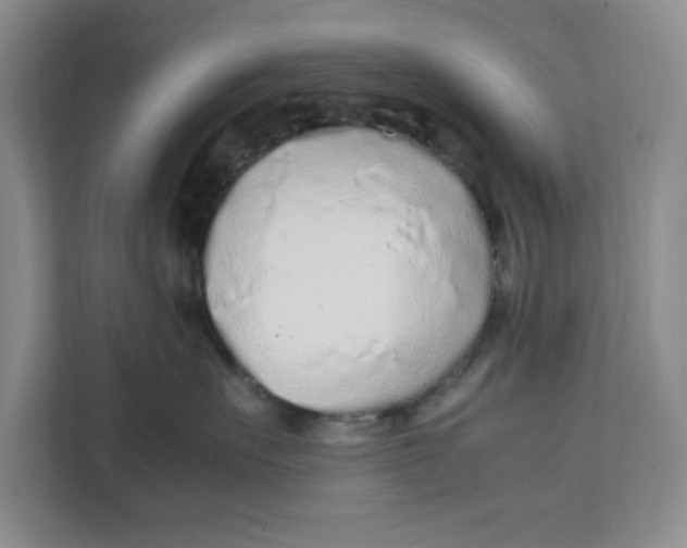 X0000111470527200908031402