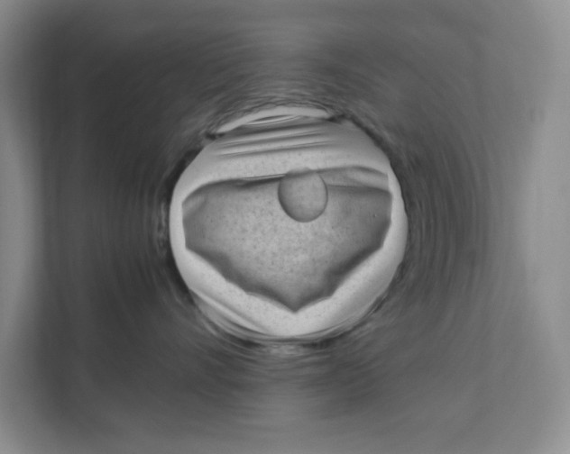 X0000111470528200908031402