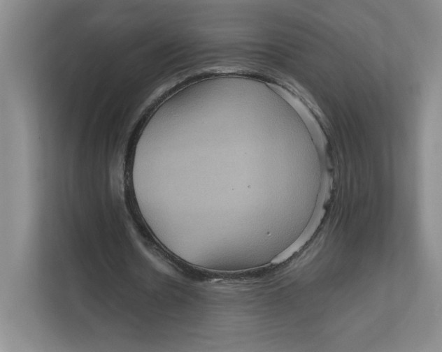 X0000111470530200908031402