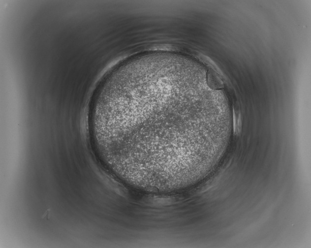 X0000111470531200908031402