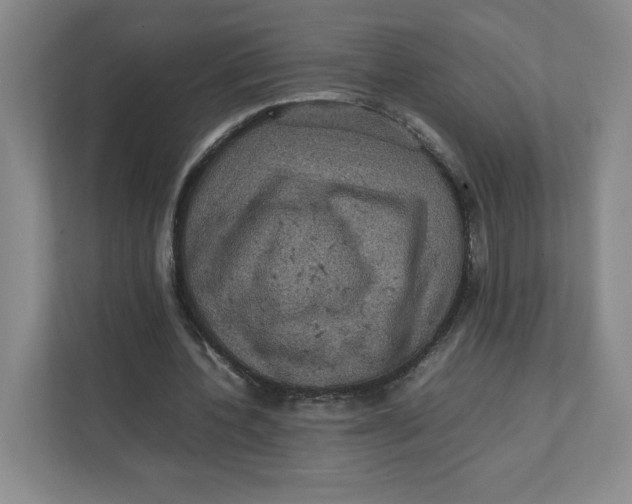 X0000111470532200908031402