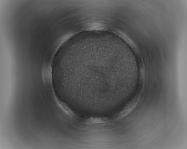 X0000111470534200908031402