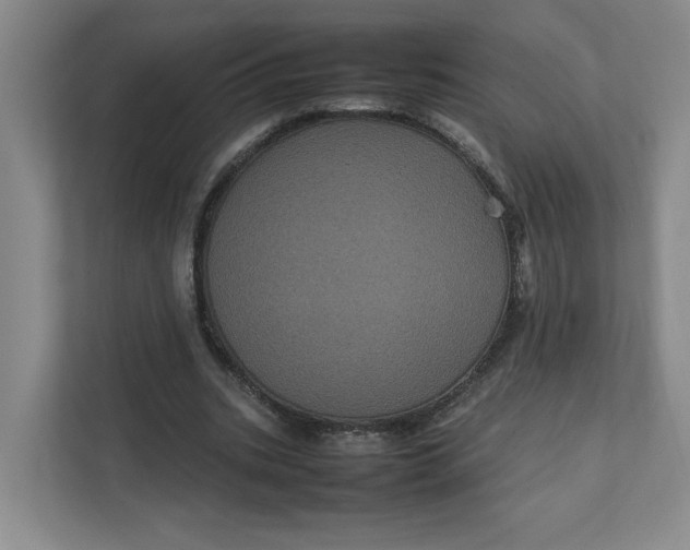 X0000111470535200908031402