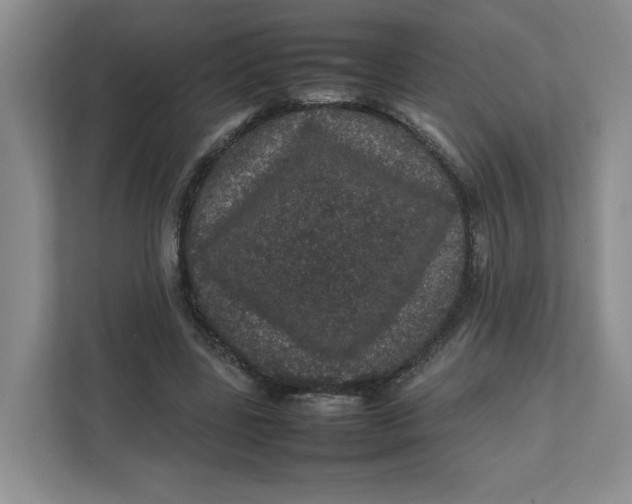 X0000111470539200908031402