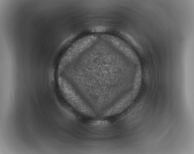 X0000111470543200908031402