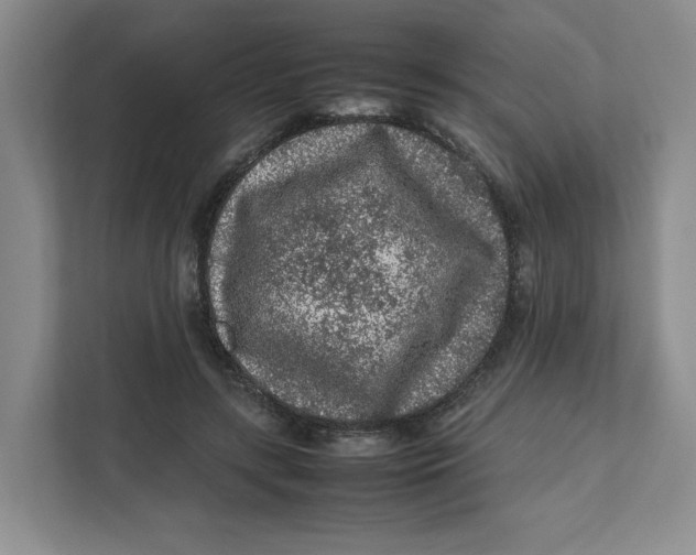 X0000111470547200908031402