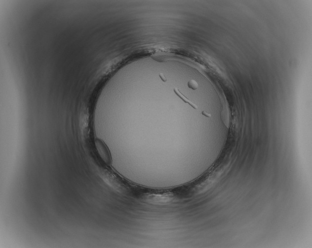 X0000111470548200908031402