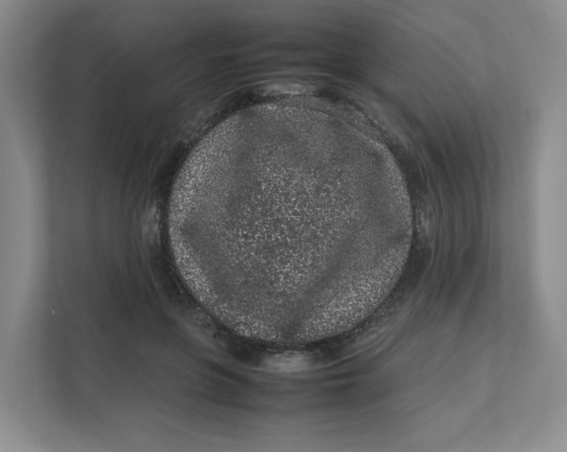 X0000111470551200908031402